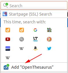 openthesaurus|openthesaurus english.